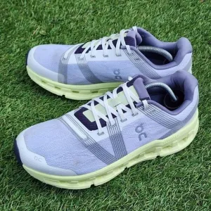 ON CLOUDGO - Womens Athletic Shoes - SIZE 10.5
