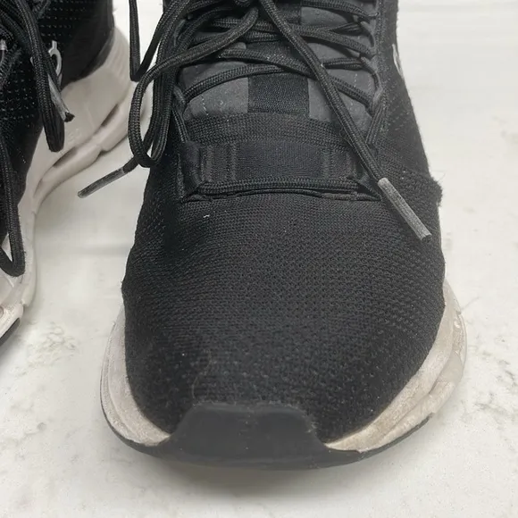 On Men's Cloudnova Shoes