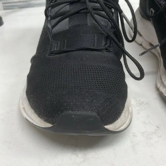 On Men's Cloudnova Shoes