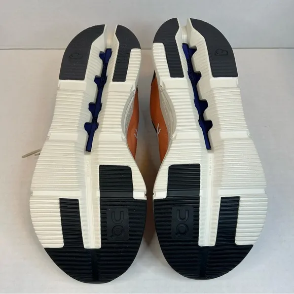 On Running Cloudnova Form Men Size 10.5