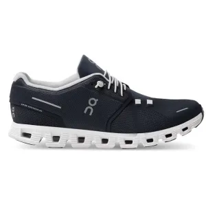 ON Running ON Cloud 5 Running Shoes Size 12