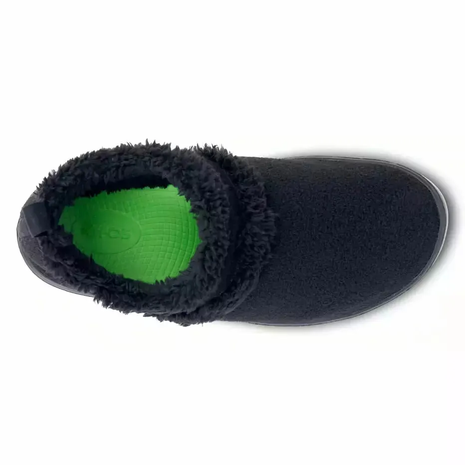 OOFOS OOCOOZIE LOW WOMEN'S - FINAL SALE!