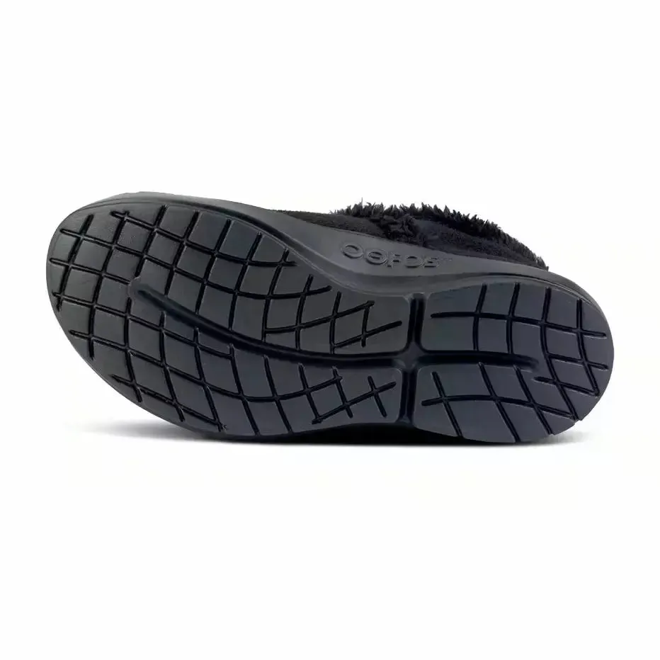 OOFOS OOCOOZIE LOW WOMEN'S - FINAL SALE!