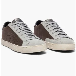 P448 John Sneaker‎