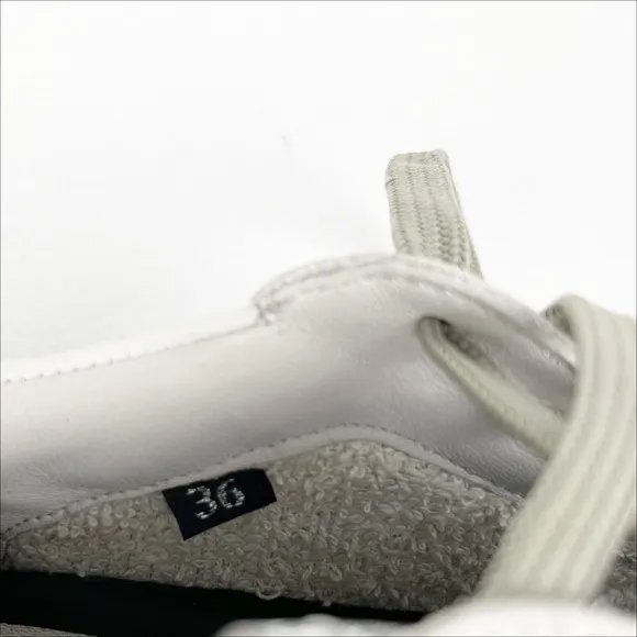 P448 Sneakers NWOT
