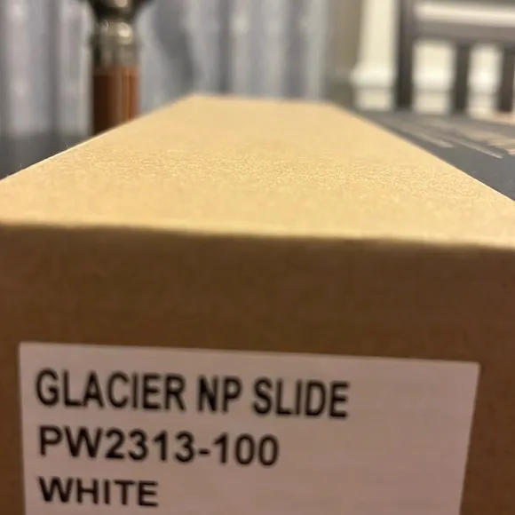 Pendleton Glacier Bay National Park Slides Sandals Shoes new Women’s Sizes