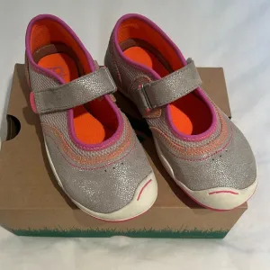 Plae Emme Shoes