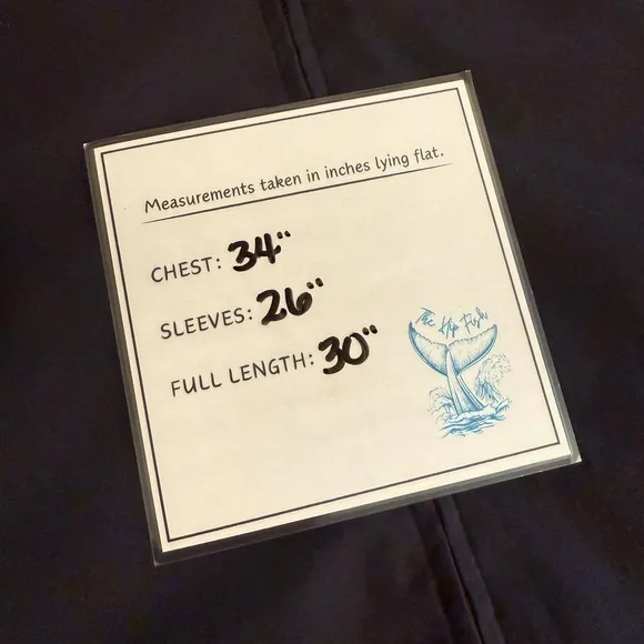 Polo Ralph Lauren Harrington Bomber Jacket Mens Size 4XB Full Zip Black Lined