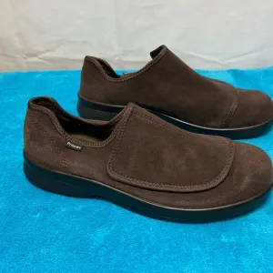 Propet Coleman MXA003M Slipper