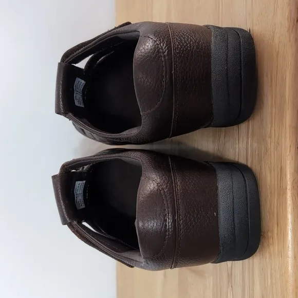 Propet Men's Bayport Fisherman Sandals Shoes