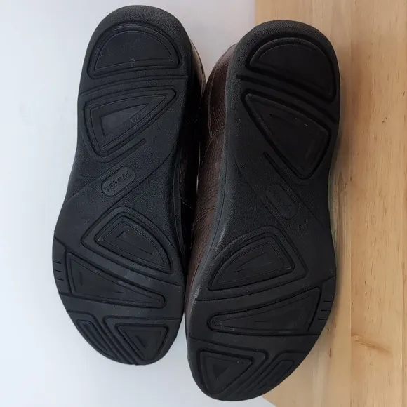 Propet Men's Bayport Fisherman Sandals Shoes