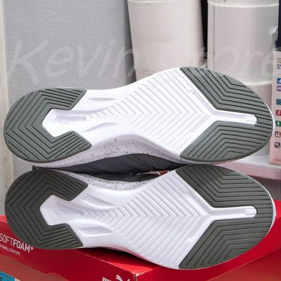 Puma Ladies' Contempt Demi Sneaker