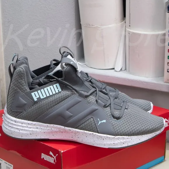 Puma Ladies' Contempt Demi Sneaker