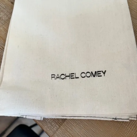 Rachel Coney pink cowboy boots
