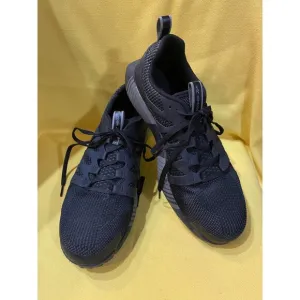 Reebok Fusion Flexweave Working Shoes with Composite Toe Size Men's 9 women's 11