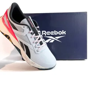 Reebok Nanoflex TR Men’s Shoes