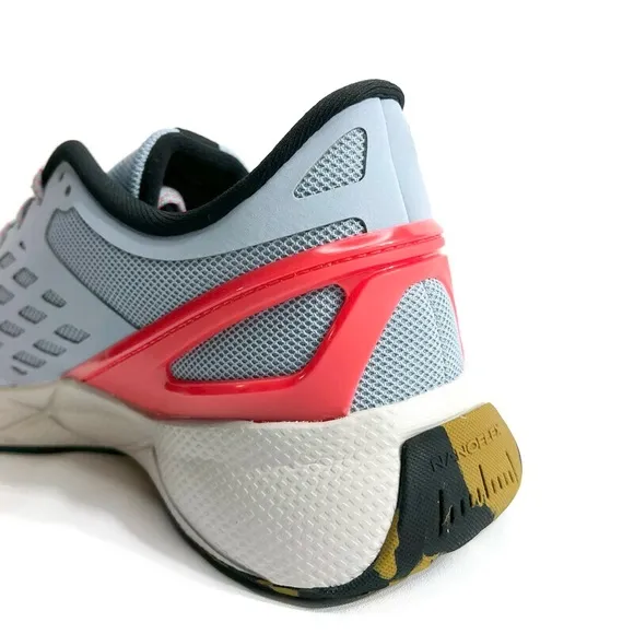 Reebok Nanoflex TR Men’s Shoes