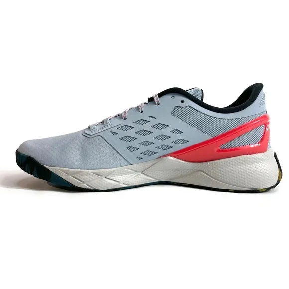 Reebok Nanoflex TR Men’s Shoes