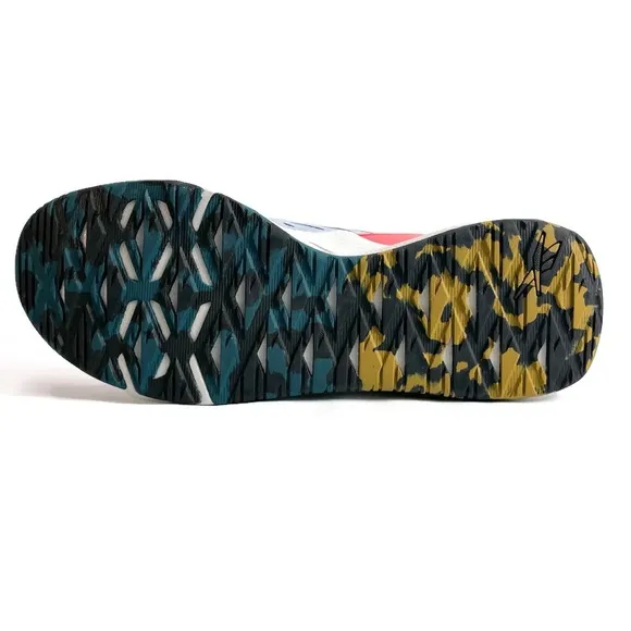 Reebok Nanoflex TR Men’s Shoes