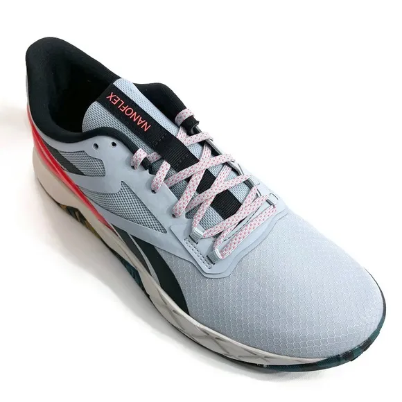 Reebok Nanoflex TR Men’s Shoes