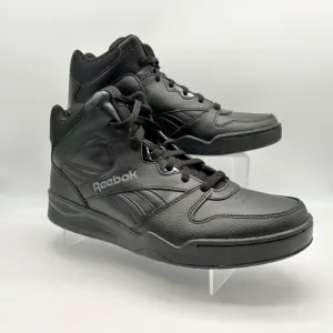Reebok Royal BB4500 Hi 2.0 Shoes US Men’s 11.5-New with Tags-Without Box