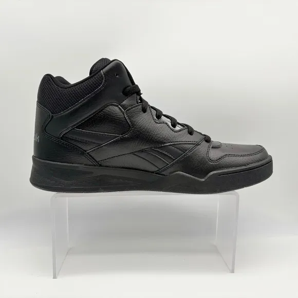 Reebok Royal BB4500 Hi 2.0 Shoes US Men’s 11.5-New with Tags-Without Box