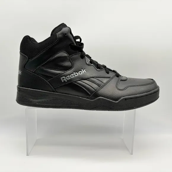 Reebok Royal BB4500 Hi 2.0 Shoes US Men’s 11.5-New with Tags-Without Box
