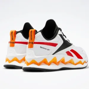 Reebok Zig Elusion Energy Unisex Shoes Size 8.5