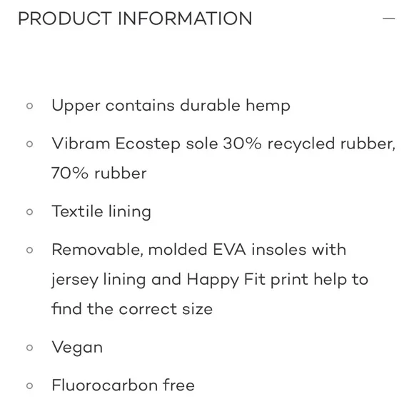 Reima Hemp Sneaker - Lenkkari lIves