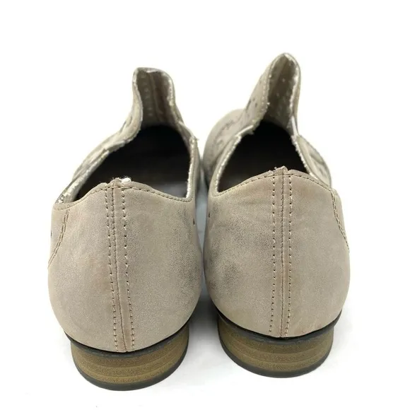 Rieker 51952 Michelle slip on shoes