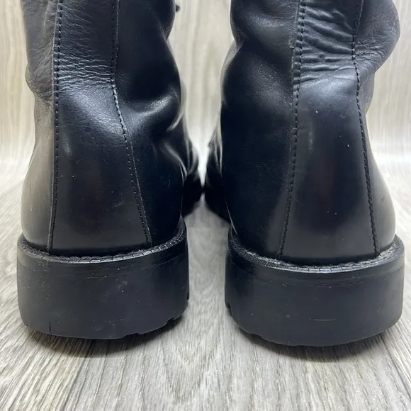 Rj Colt Lieutenant Boots