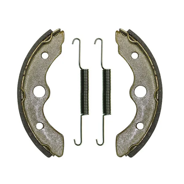 ROCK HARD (339) BRAKE PADS