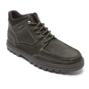 Rockport Men's Wea Ready Marangue Shoes NWT
