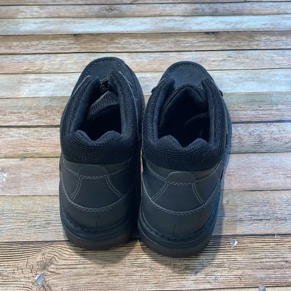 Rockport Men's Wea Ready Marangue Shoes NWT