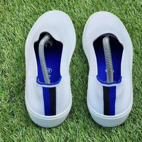 ROTHYS &quot;The Original &quot; - Women's Slip-On - SIZE 8