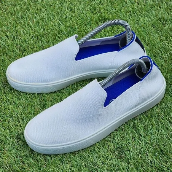 ROTHYS &quot;The Original &quot; - Women's Slip-On - SIZE 8