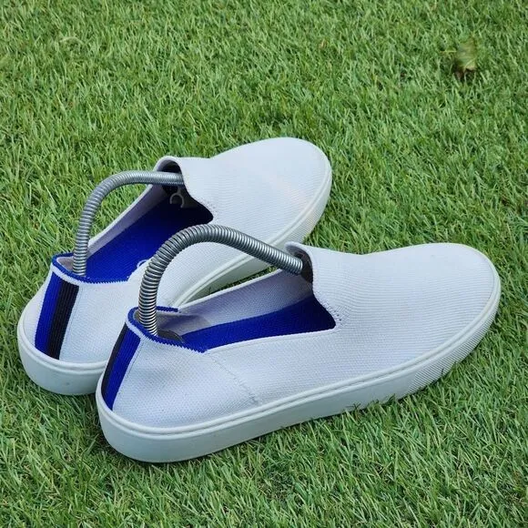 ROTHYS &quot;The Original &quot; - Women's Slip-On - SIZE 8