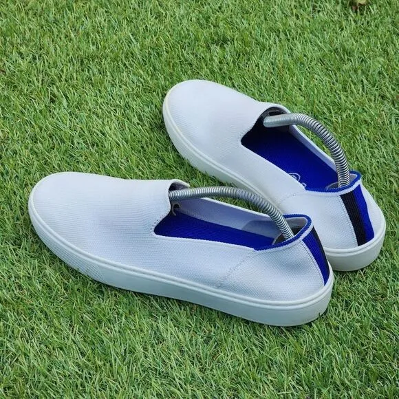 ROTHYS &quot;The Original &quot; - Women's Slip-On - SIZE 8