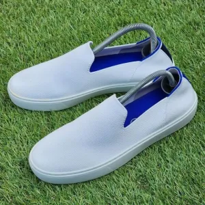 ROTHYS &quot;The Original &quot; - Women's Slip-On - SIZE 8