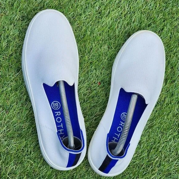 ROTHYS &quot;The Original &quot; - Women's Slip-On - SIZE 8