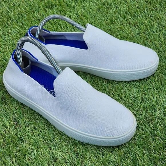 ROTHYS &quot;The Original &quot; - Women's Slip-On - SIZE 8