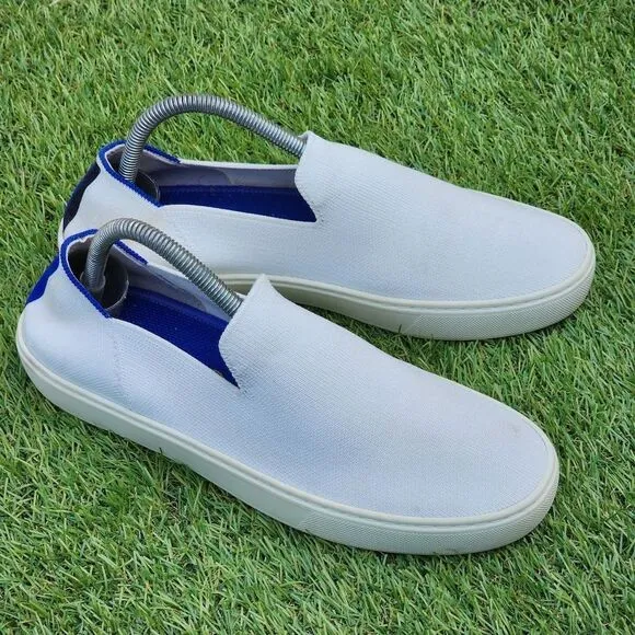 ROTHYS &quot;The Original&quot; - Women's Slip-On - SIZE 9.5