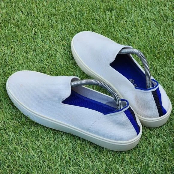 ROTHYS &quot;The Original&quot; - Women's Slip-On - SIZE 9.5