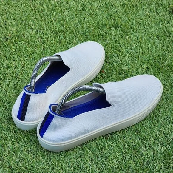 ROTHYS &quot;The Original&quot; - Women's Slip-On - SIZE 9.5