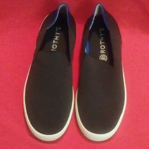 Rothy's Slip-On Shoes