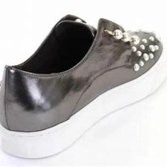 Russel Matos Nina Sneakers