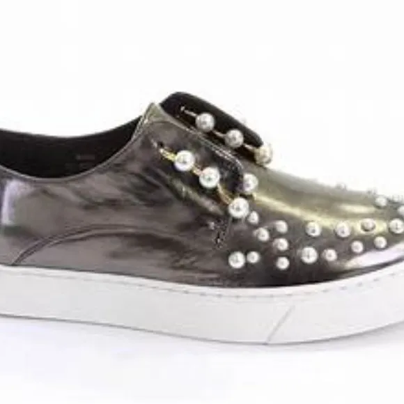 Russel Matos Nina Sneakers