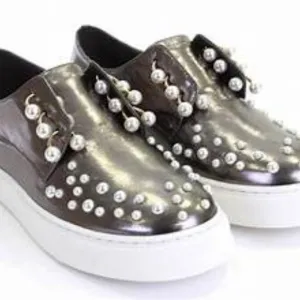 Russel Matos Nina Sneakers