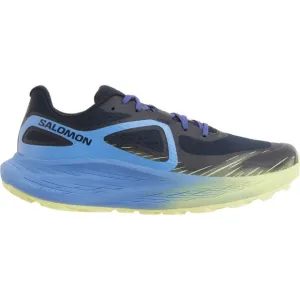Salomon Glide Max Trailc running shoes sneakers 693S0