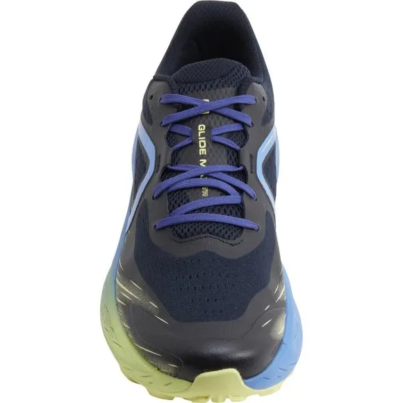 Salomon Glide Max Trailc running shoes sneakers 693S0